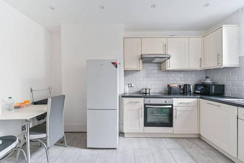 129 Ellison Road, London, SW16 5DE
