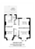 Floorplan area for info only