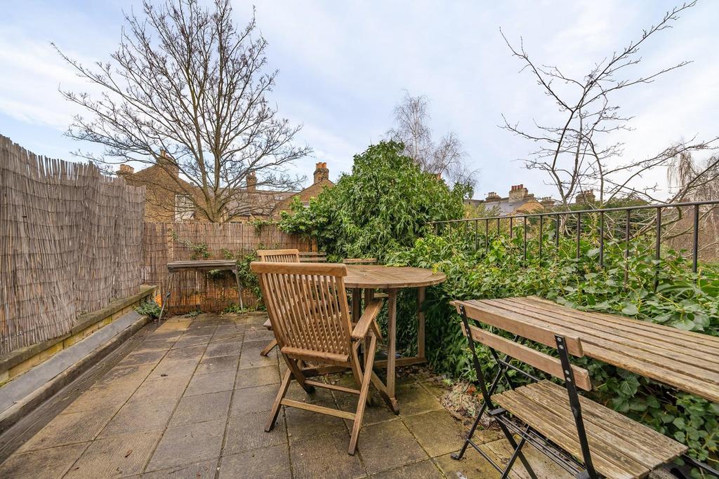 Terrace.jpg