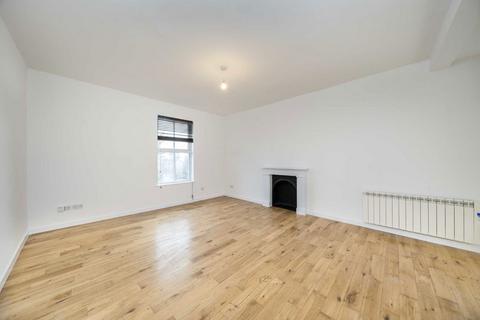 1 bedroom flat to rent, The Grove, Isleworth TW7