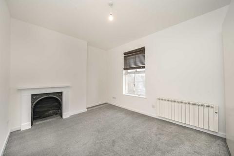 1 bedroom flat to rent, The Grove, Isleworth TW7