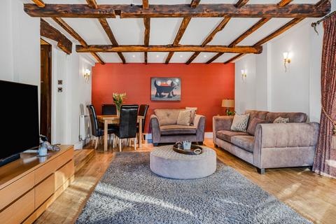 5 bedroom detached house for sale, Hartopp Road, Four Oaks Park