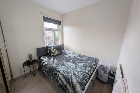 17 Marshall Road, Manchester, M19 2EG