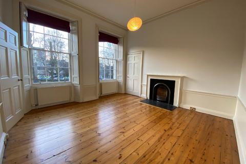 3 bedroom flat to rent, Gayfield Square, Broughton, Edinburgh, EH1