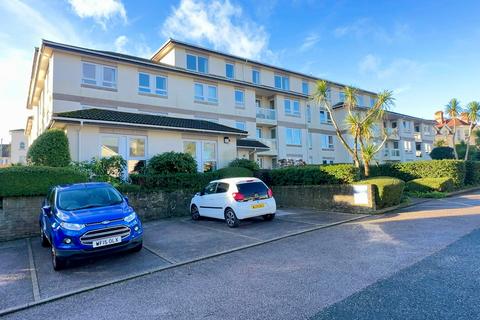 1 bedroom flat for sale, Babbacombe, Torquay