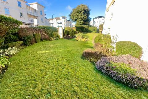 1 bedroom flat for sale, Babbacombe, Torquay