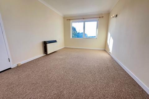 1 bedroom flat for sale, Babbacombe, Torquay