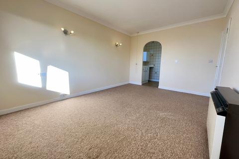 1 bedroom flat for sale, Babbacombe, Torquay