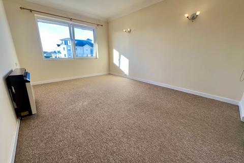 1 bedroom flat for sale, Babbacombe, Torquay