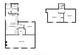 16 Treen Row Breage TR139 PY-High (1).jpg