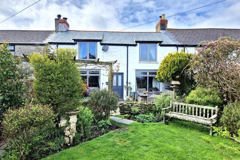 16 Troon Row, Breage, Helston, TR13 9PY