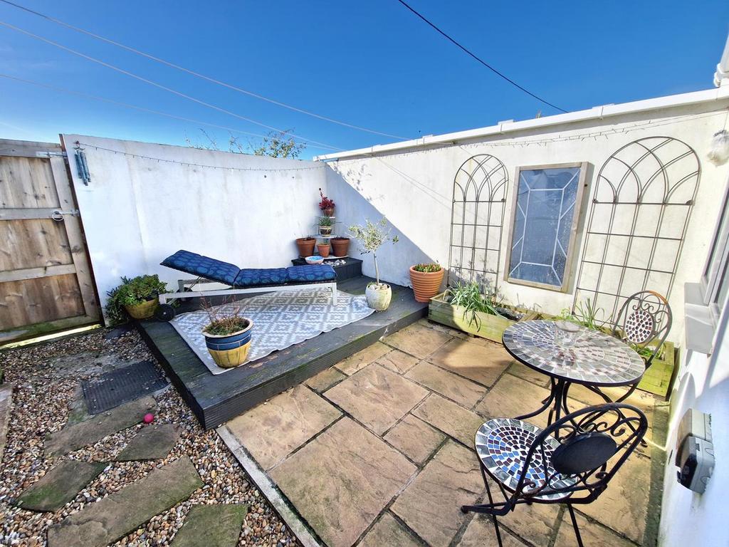 20230314 153607.jpg