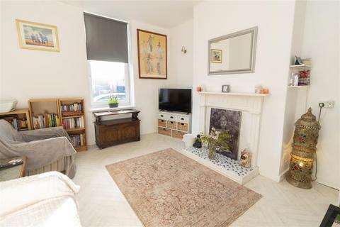 1 bedroom flat for sale, Tynemouth Road, North Shields