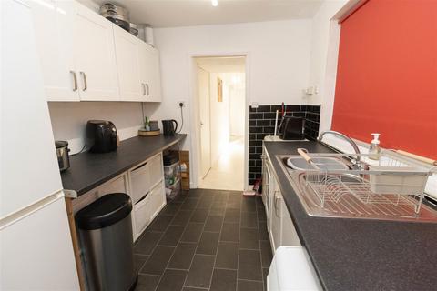 1 bedroom flat for sale, Tynemouth Road, North Shields