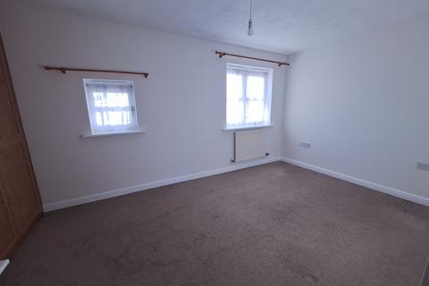 3 bedroom link detached house to rent, Thorpe Astley, Leicester LE3