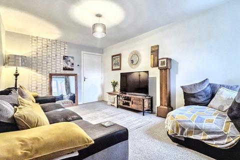 3 bedroom detached house for sale, Tilery Close, Bowburn, Durham, Durham, DH6 5FH