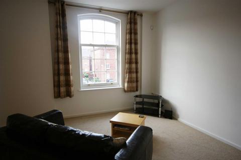 2 bedroom apartment to rent, Fletcher Court, Stoneclough