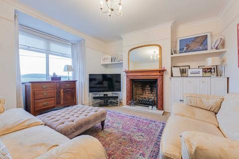 3 bedroom semi-detached house for sale, Barling Road, Southend-on-sea, SS3