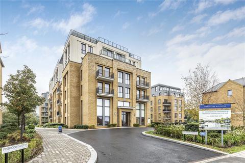 2 bedroom apartment to rent, Pinewood Gardens, Teddington, TW11