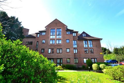 2 bedroom apartment for sale, Cwrt Bryn Coed, Coed Pella Road, Colwyn Bay, Conwy, LL29