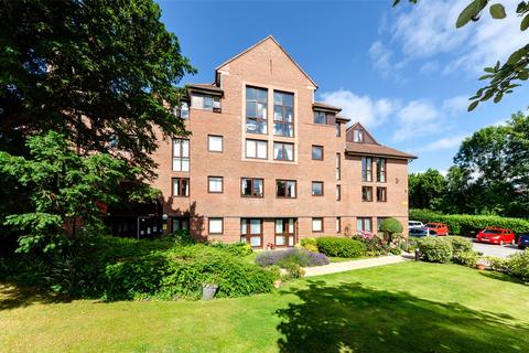undefined, Cwrt Bryn Coed, Coed Pella Road, Colwyn Bay, Conwy, LL29
