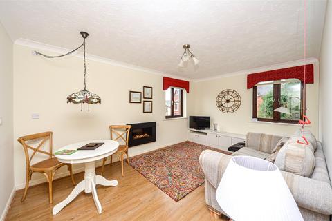 undefined, Cwrt Bryn Coed, Coed Pella Road, Colwyn Bay, Conwy, LL29
