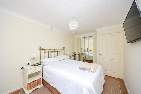 undefined, Cwrt Bryn Coed, Coed Pella Road, Colwyn Bay, Conwy, LL29