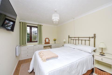 undefined, Cwrt Bryn Coed, Coed Pella Road, Colwyn Bay, Conwy, LL29