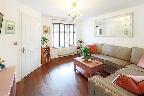 3 bedroom semi-detached house for sale, St Peters Park