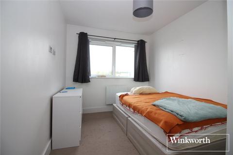 2 bedroom apartment to rent, Elstree Way, Borehamwood, Hertfordshire, WD6