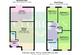 Floor Plan.jpg