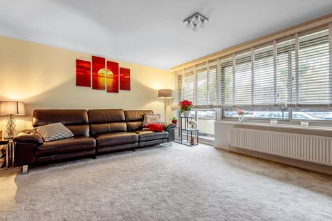 2 bedroom apartment for sale, Station Road, New Barnet, Barnet, EN5