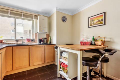 2 bedroom apartment for sale, Station Road, New Barnet, Barnet, EN5