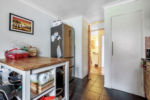 2 bedroom apartment for sale, Station Road, New Barnet, Barnet, EN5