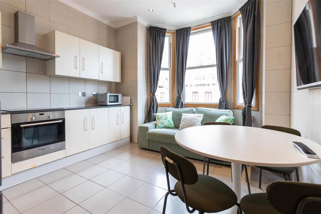 Open plan reception.jpg