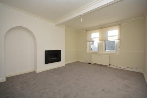 2 bedroom ground floor flat for sale, Irvine Road, Kilmarnock, KA1