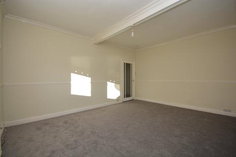 2 bedroom ground floor flat for sale, Irvine Road, Kilmarnock, KA1