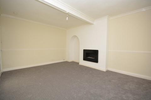 2 bedroom ground floor flat for sale, Irvine Road, Kilmarnock, KA1