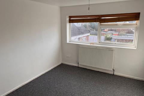 undefined, 3 Bed – Detached House – Okehampton Avenue, Leicester, LE5 5NS. £1050 PCM