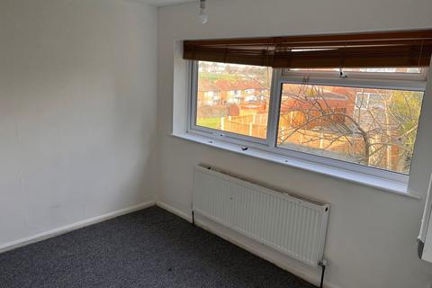 undefined, 3 Bed – Detached House – Okehampton Avenue, Leicester, LE5 5NS. £1050 PCM
