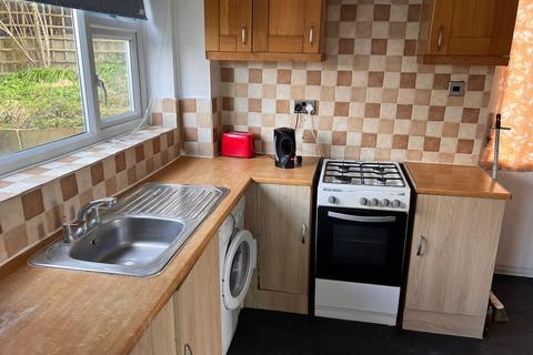 undefined, 3 Bed – Detached House – Okehampton Avenue, Leicester, LE5 5NS. £1050 PCM