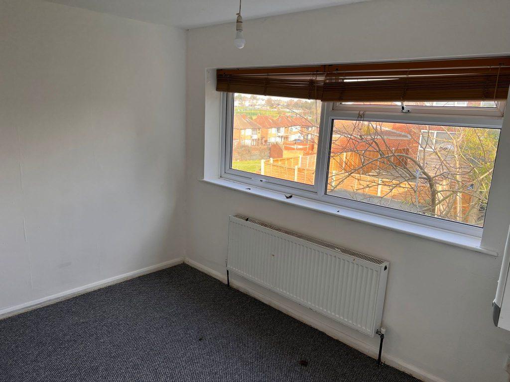 3 Bed – Detached House – Okehampton Avenue, Leicester, LE5 5NS. £1050 PCM - View 3