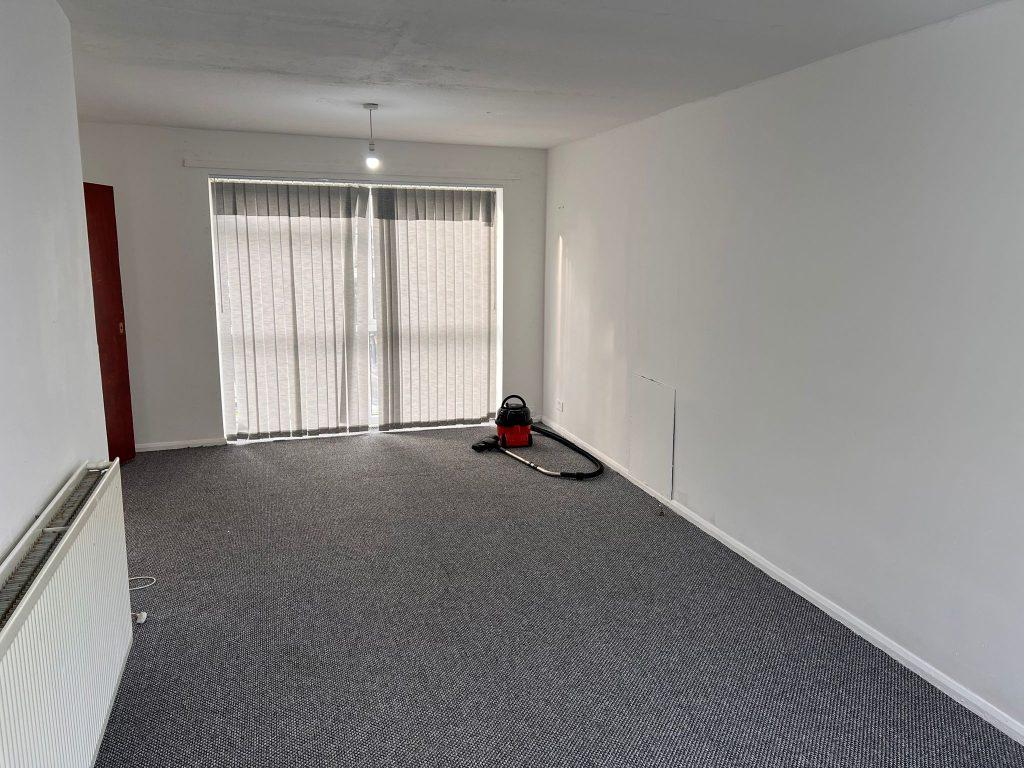 3 Bed – Detached House – Okehampton Avenue, Leicester, LE5 5NS. £1050 PCM - View 6