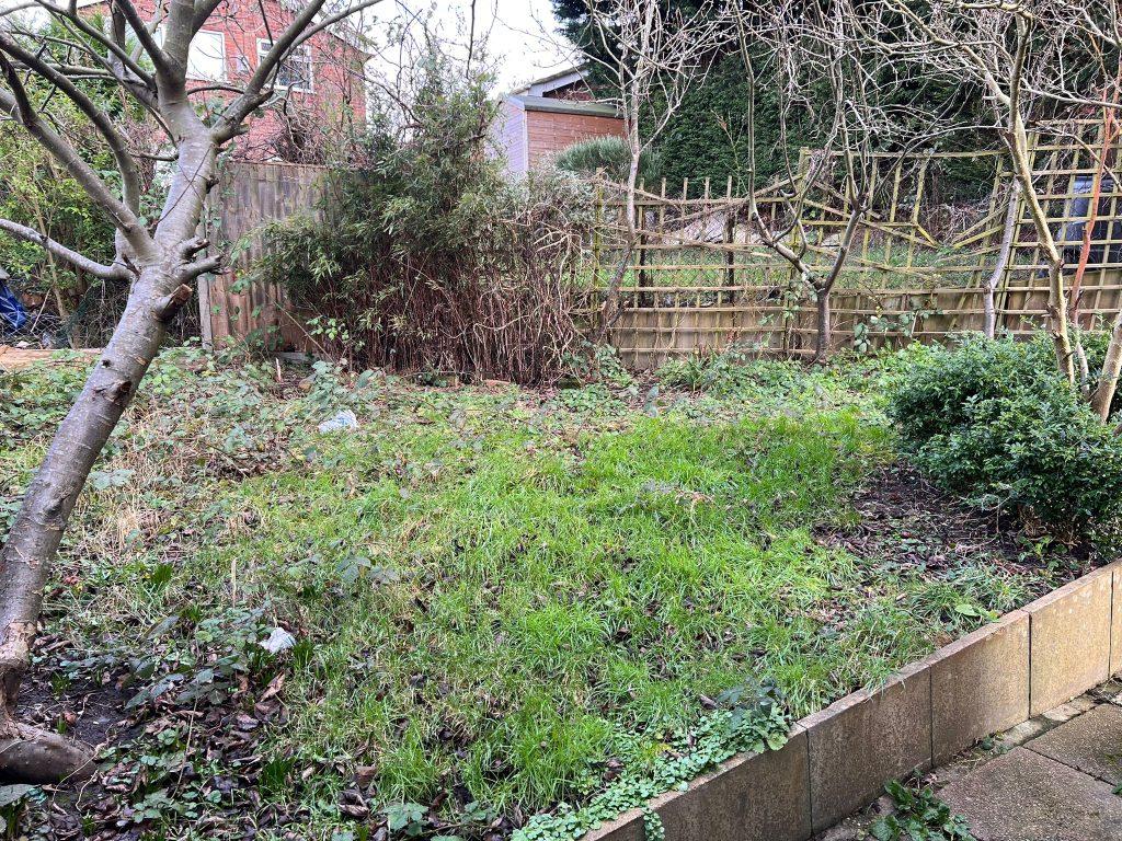 3 Bed – Detached House – Okehampton Avenue, Leicester, LE5 5NS. £1050 PCM - More