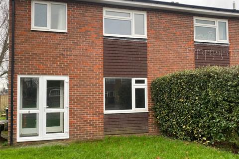 3 bedroom semi-detached house to rent, Ditton, Aylesford, Kent, ME20