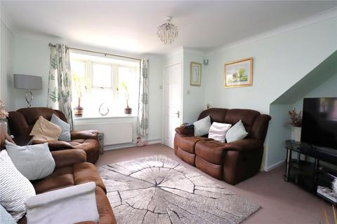 3 bedroom detached house for sale, Chatsworth Way, New Milton, Hampshire, BH25