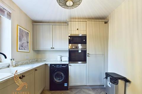 92 Barnsley Road, Hemsworth, Pontefract, WF9 4QX