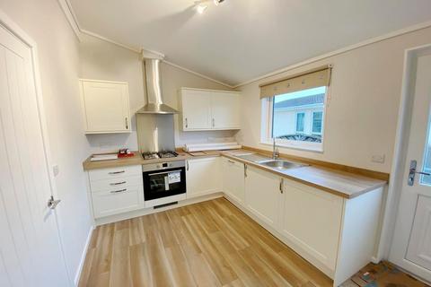 2 bedroom park home for sale, Stour Park, New Road, Bournemouth, Dorset