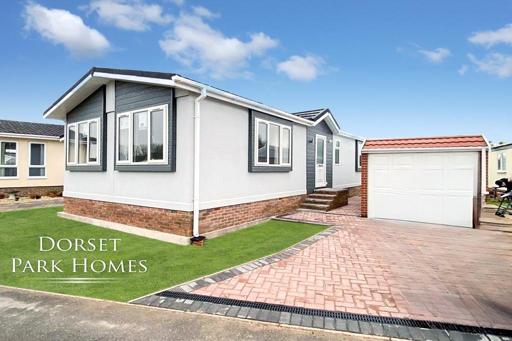 Quality Home