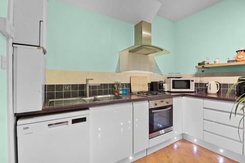 2 bedroom terraced house for sale, New Road, Polegate BN26